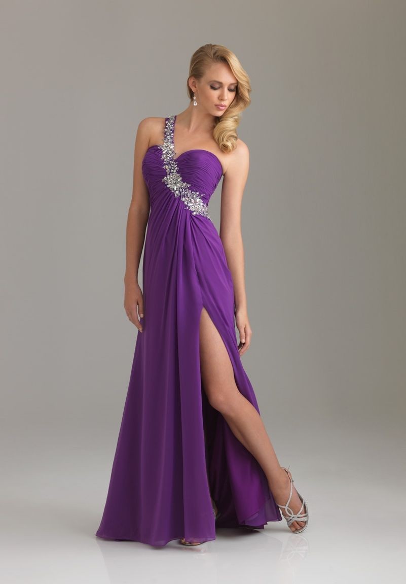 Long Elegant Prom Dresses Trends 2013 Fashion Trends dresses for prom