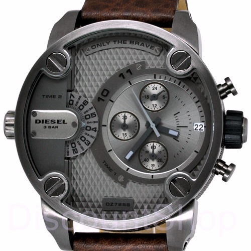 diesel watches men