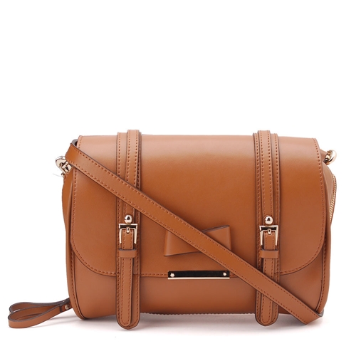 leather shoulder bags