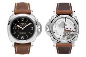 5 Watches that give more than time 