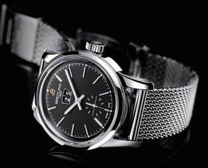 Breitling Transocean 38