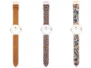 mr.Boho is back with new collection of sunglasses and ... watches! 7