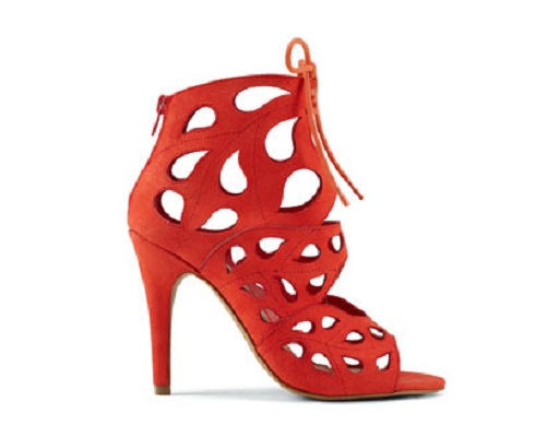 aldo shoes women