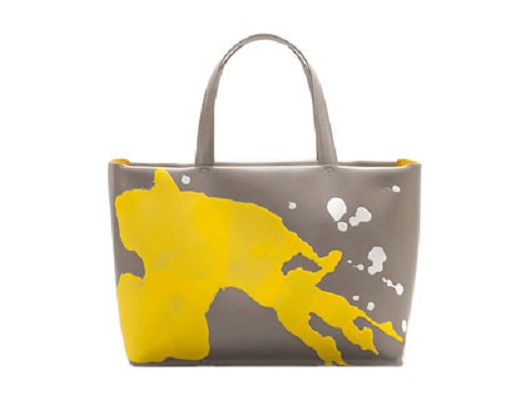 tote bag furla ideas