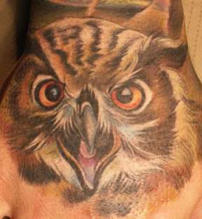 Mens Tattoo Neck Tattoos tattoo designs - tatoo ideas- tattoos image