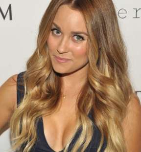 Beautiful Hair Highlights Ideas Hairstyles  image