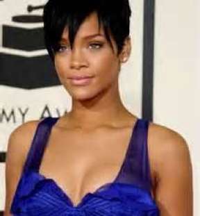 Very short hairstyles for black women pictures image