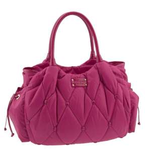 Popular brand for diaper bag image
