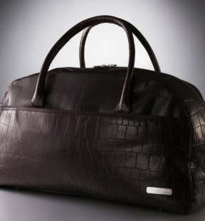 Kinds of men's bag! image