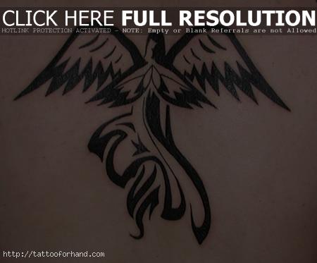 Angel tattoos | tattoos for men | tattoo designs