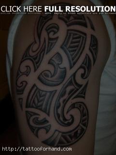 tribal tattoos | tattoos designs