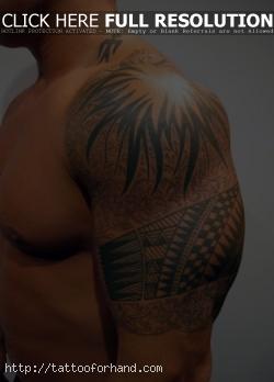 tattoo designs | arm tattoos