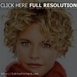 female hairstyles | curly female hairstyles