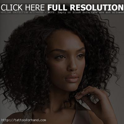 female hairstyles | curly hairstyles | hairstyles