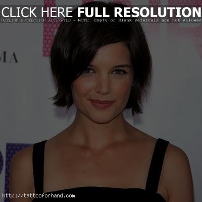 short haircuts | female hairstyles