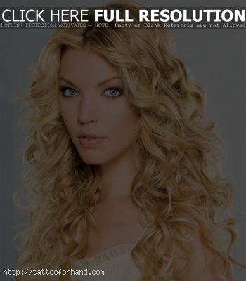 female hairstyles | curly hairstyles | hairstyles