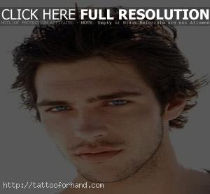 men's haircut | men's hairstyles