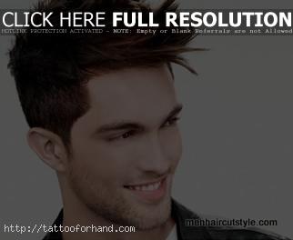 men hairstyles, men hairstyles 2012, men hairstyles 2013, men haircuts