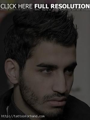 men's haircut | men's hairstyles