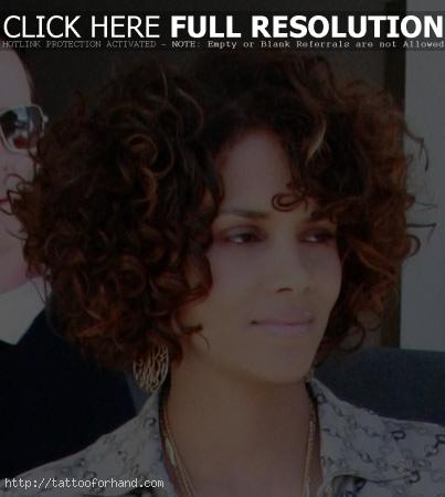 female hairstyles | curly hairstyles | hairstyles