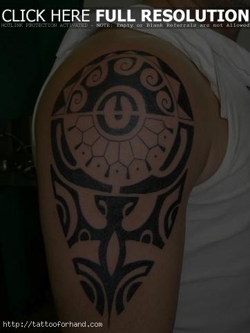 tribal tattoos | tattoos designs