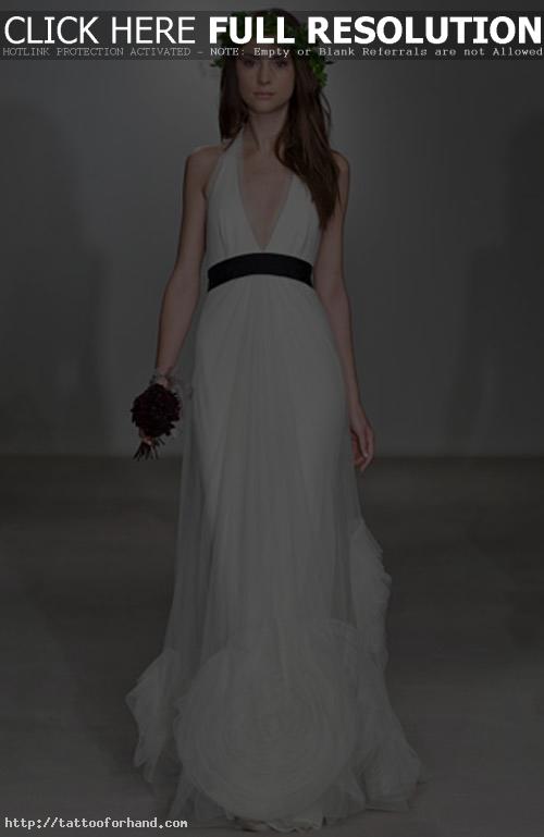 Vera Wang Wedding Gowns Inspiration Beautiful Wedding Planning