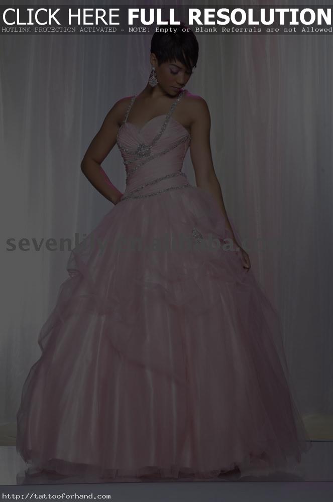 2010 Stunning Beautiful Prom Dresses,View Beautiful Prom