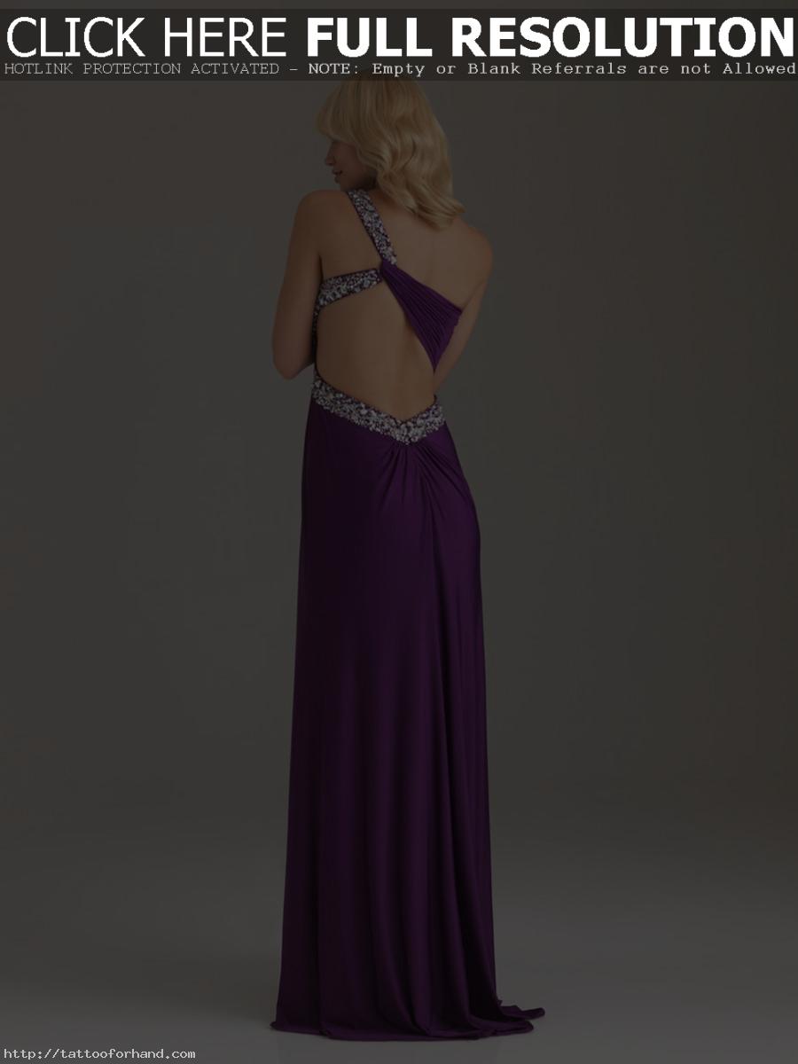 Elegant prom dresses 2013 new fashion style will be sexy curve