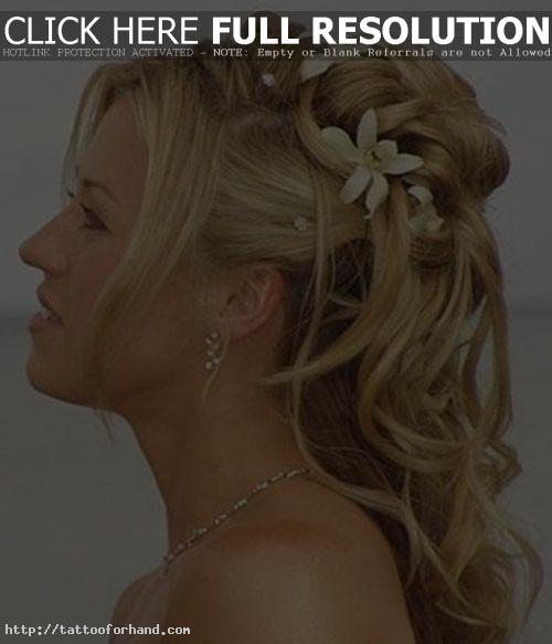 Wedding Hairstyles Updos Wedding Hairstyles Updos