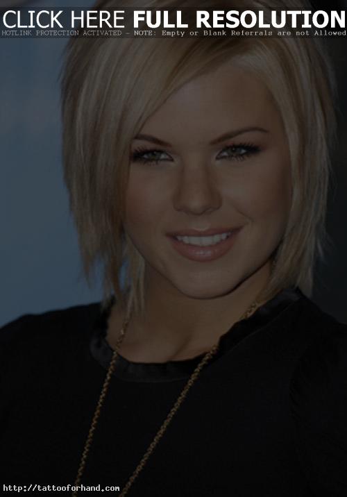 Long Layered Bob Hairstyles Layered Bob Haircuts