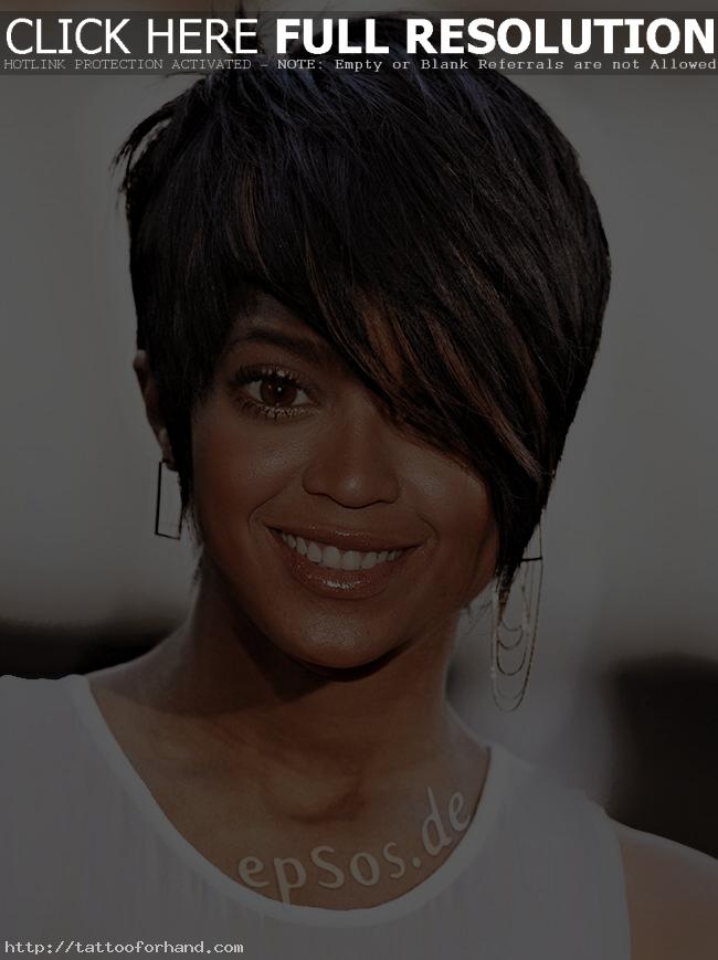 terms short haircuts for black women black hairstyles hairstyles black