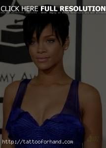 Very short hairstyles for black women pictures