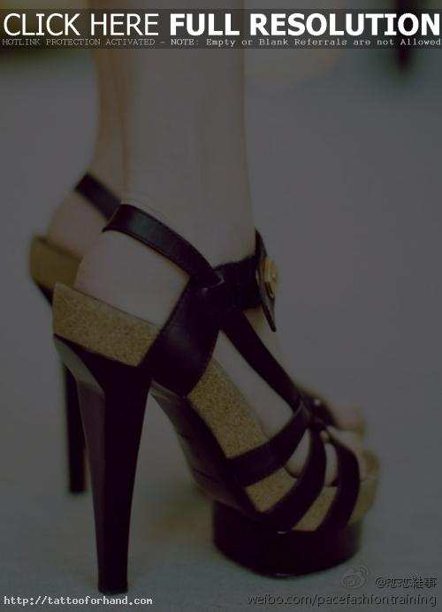 cool shoes -zara shoes- purple gold shoes