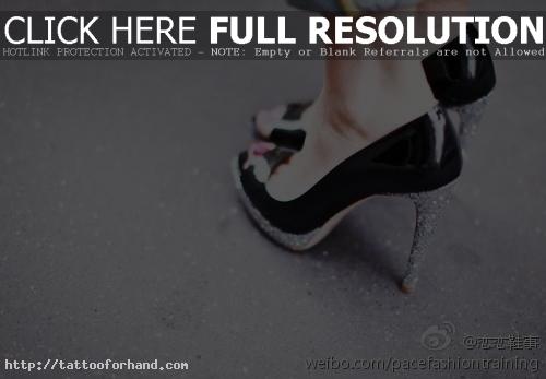 high heel pumps -heels shoes -beautiful shoes