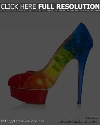 High Hils -highhils -fashion High Heels