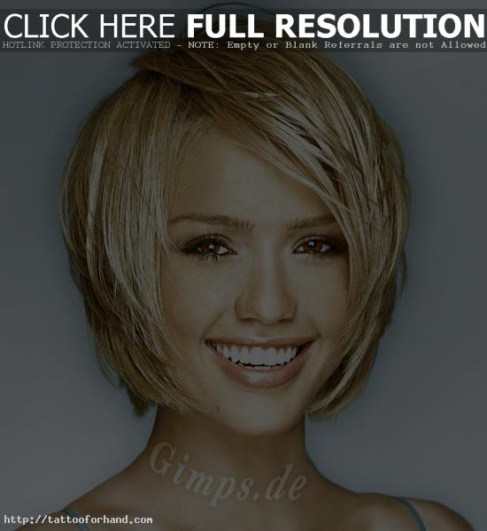 women haircut-2012 Modern Women Hairstyles and Haircut Tips that Suits