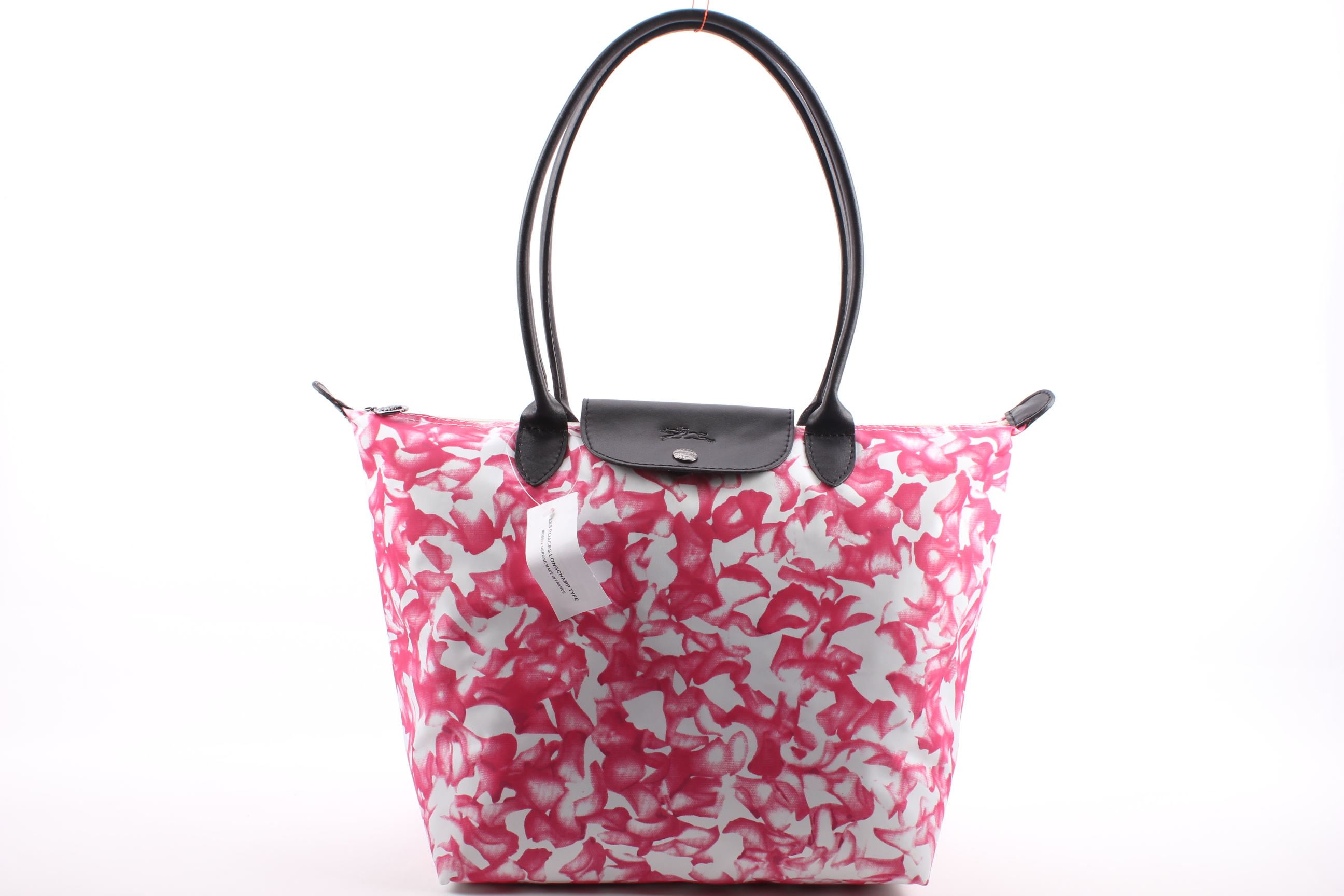 Lady women Messenger hand Bags-The easy way to store your things on the go