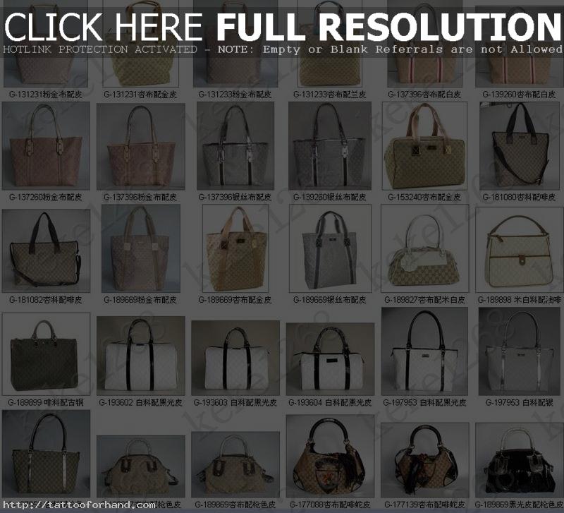 Messenger Bags- lady women Fashionable yet useful