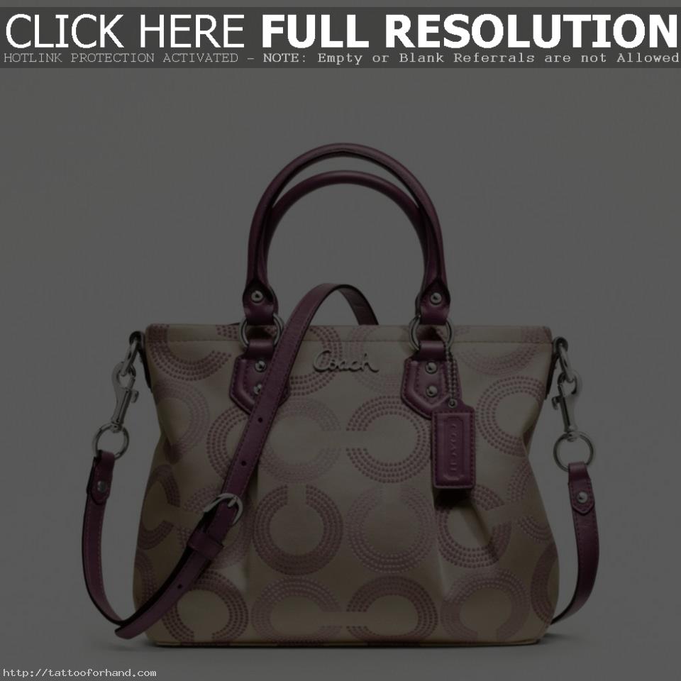 Things That You Should Consider While Buying lady women Hand Bags