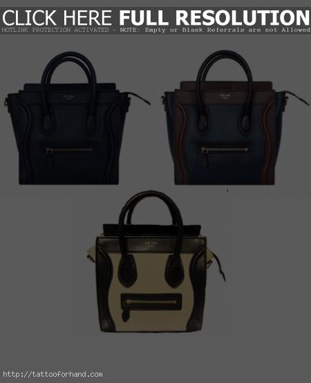 designers bags