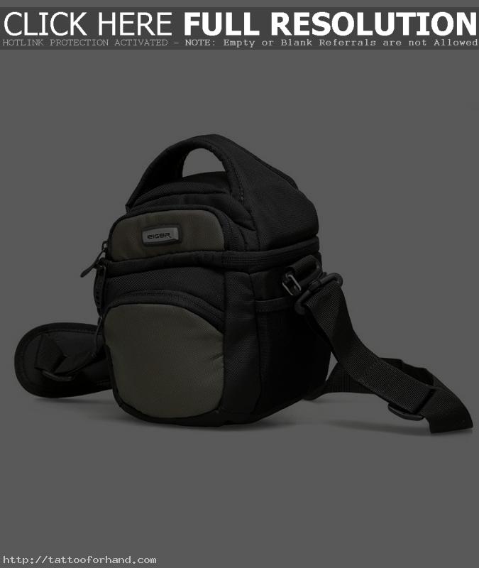 photography gadget bags