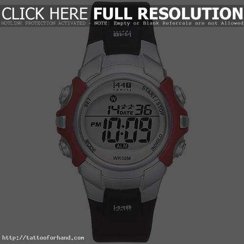 timex indiglo watches prices