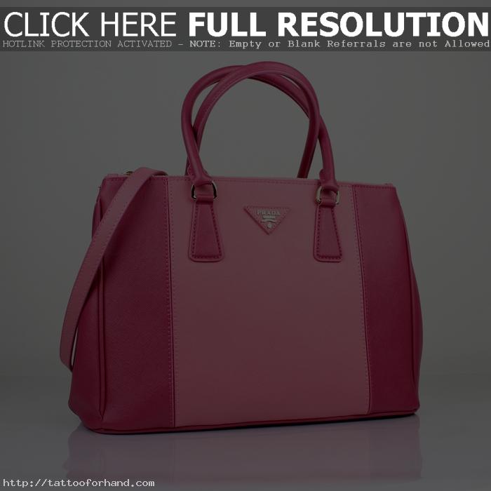 women's handbags clearance