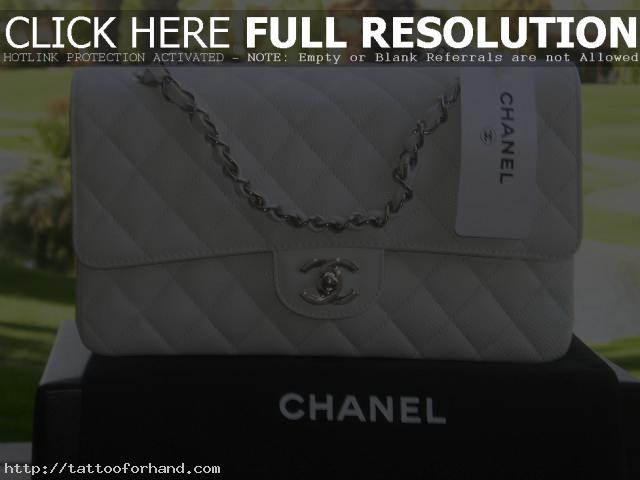 name brand handbags