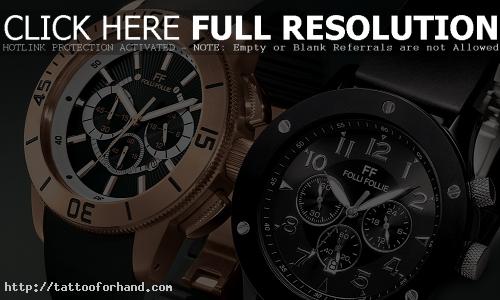 Best Mens Watches