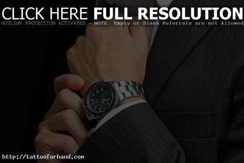 Best Watches For Men