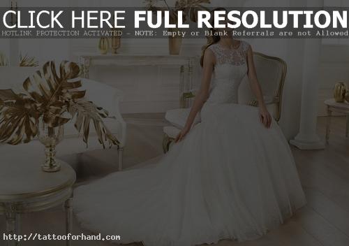 Most Expensive Wedding Dresses