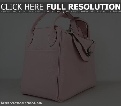 Cheap Handbags Online