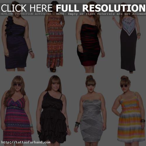 Online Fashion Stores