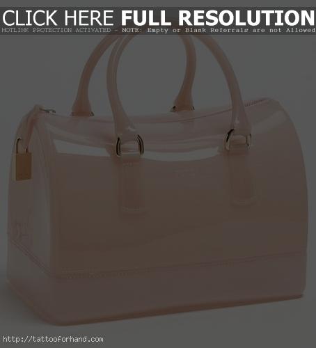 furla bags ideas